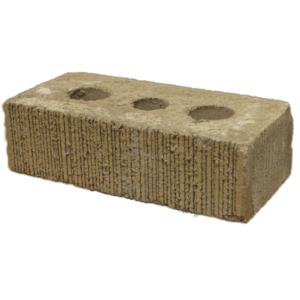 WR-05 Face peignée